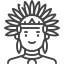 Povo Indigena Javaé